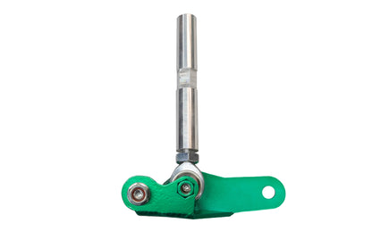 Cadillac CTSV Mild Mantis Angle Kit