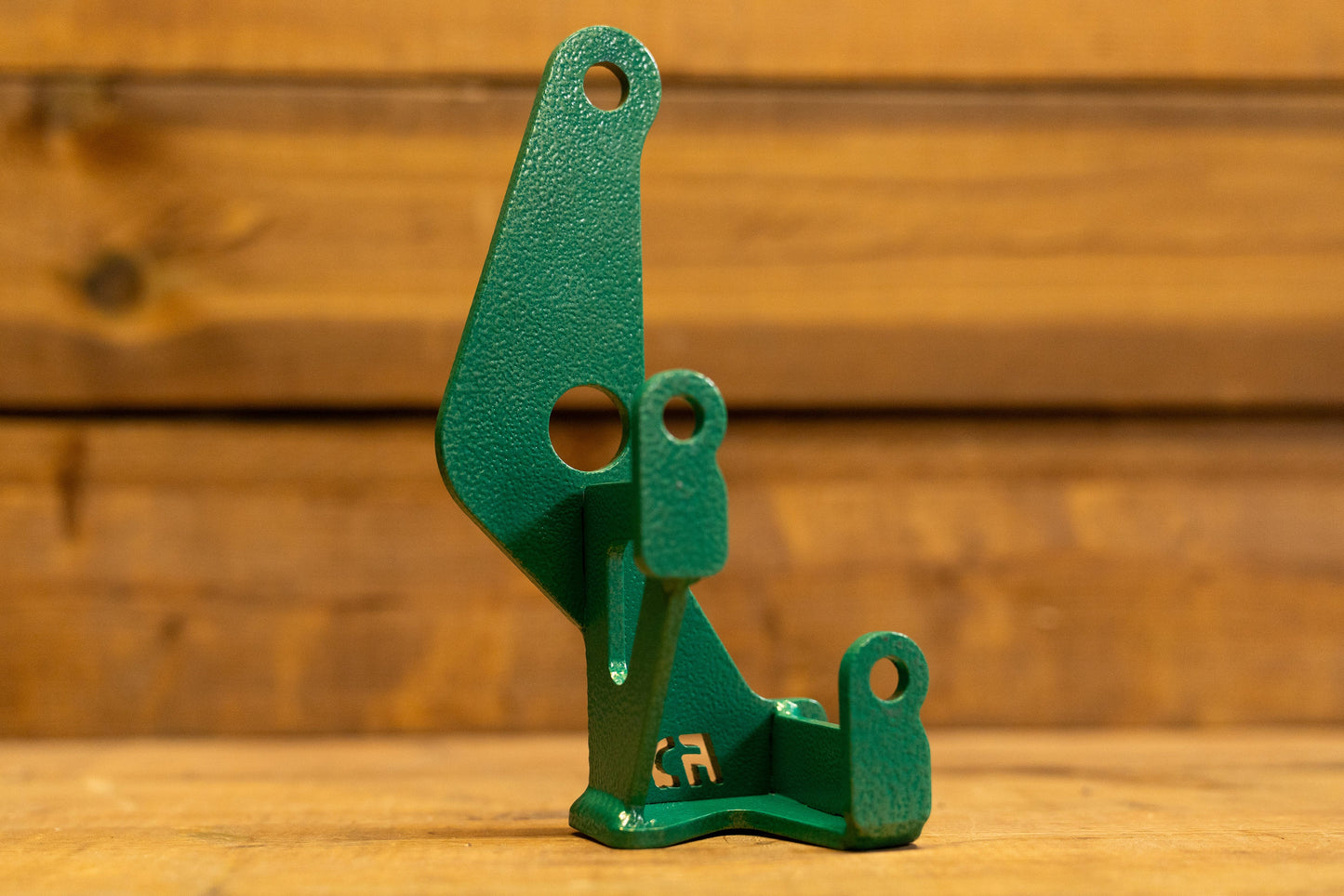 Nissan 350Z/ Infiniti G35 Diff Brace