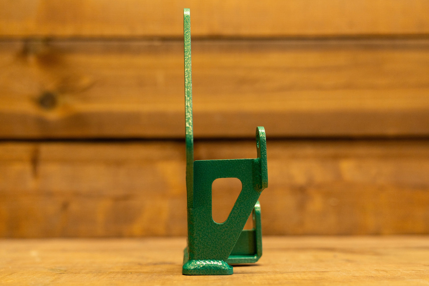 Nissan 350Z/ Infiniti G35 Diff Brace