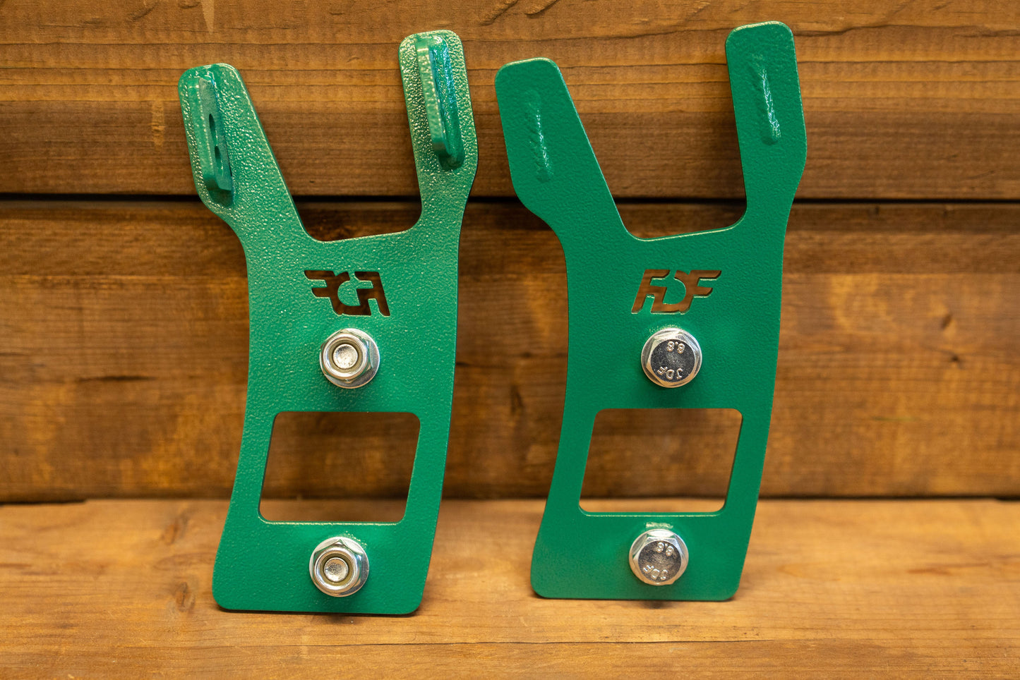 BMW E8x E9x Subframe Brace