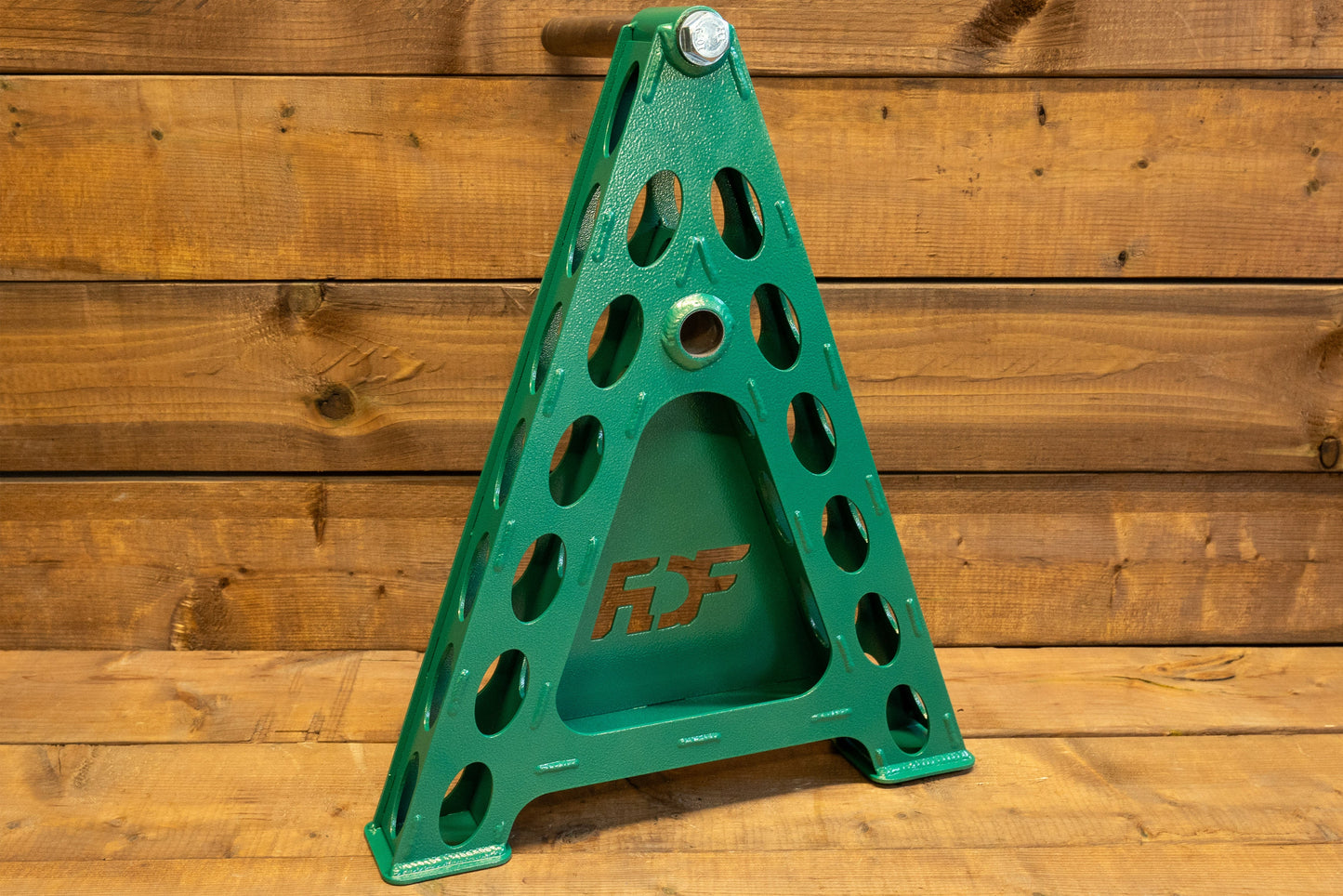 FDF Rally Jack Stands