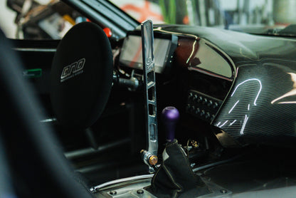 FDF Universal Handbrake (Infront of Handle)