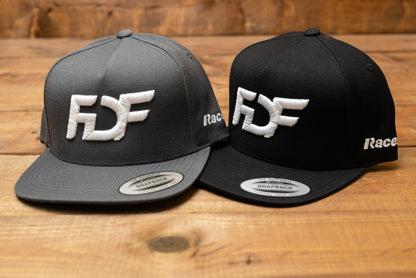 FDF Raceshop Hat