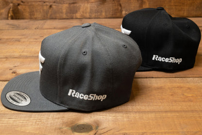FDF Raceshop Hat