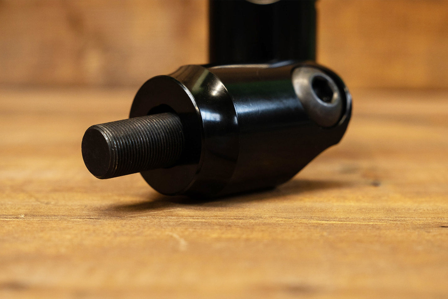 Steering Rack Adaptor