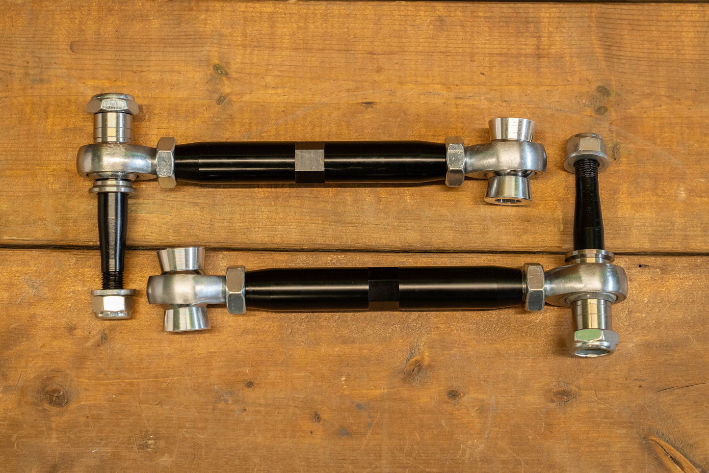 JZX100 Chaser / Mark II / Cresta Rear Toe Arm