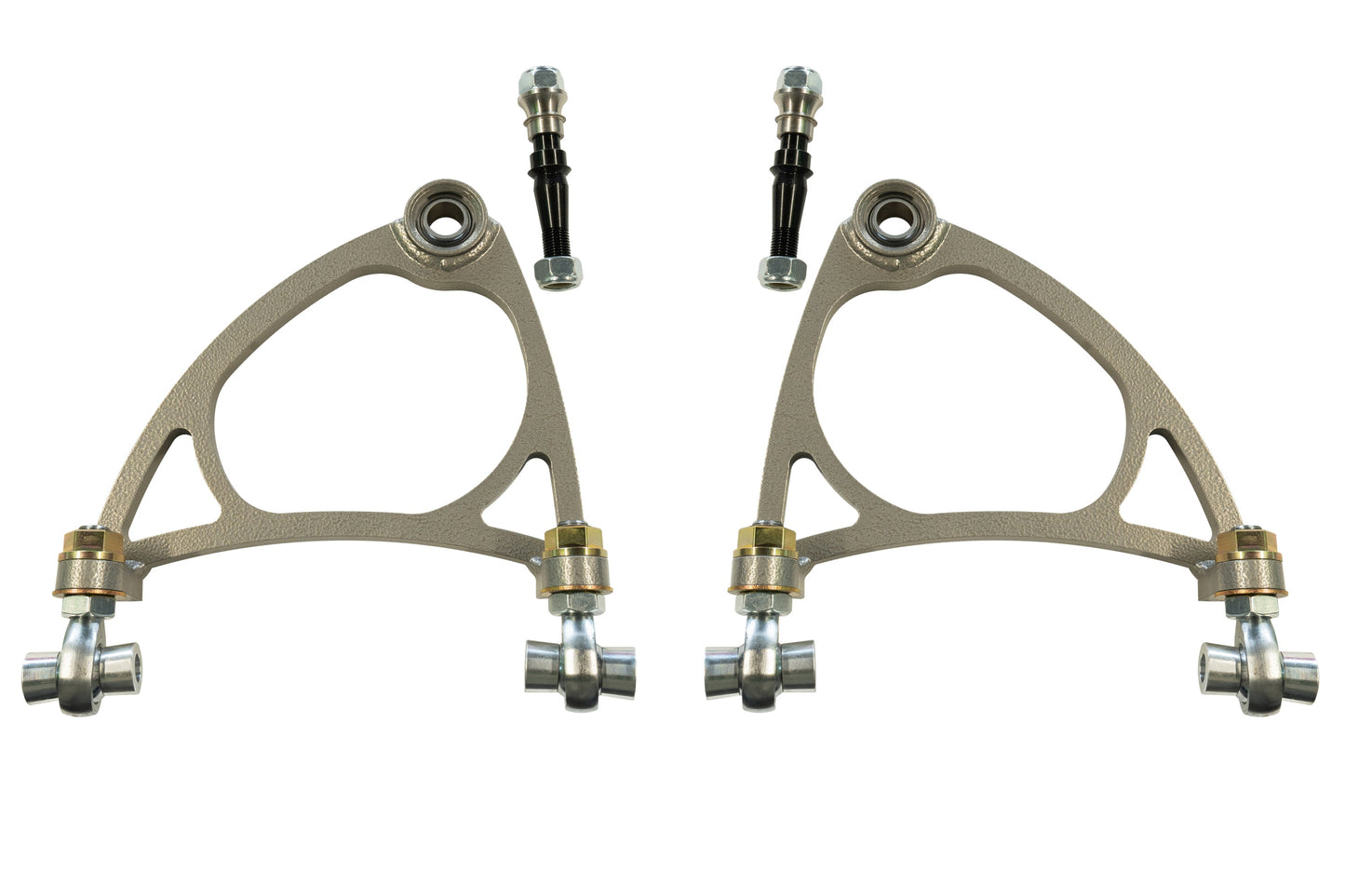 Chaser / Mark II / JZX100 / Cresta JZX90 Rear Upper Control Arms