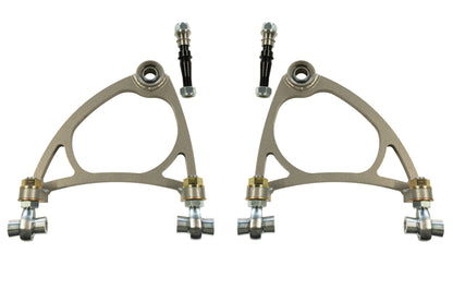Chaser / Mark II / JZX100 / Cresta JZX90 Rear Upper Control Arms