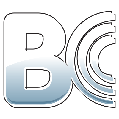 GASKETS - BC Made In Japan (Mitsubishi 4B11T / Evo X, 87mm Bore)