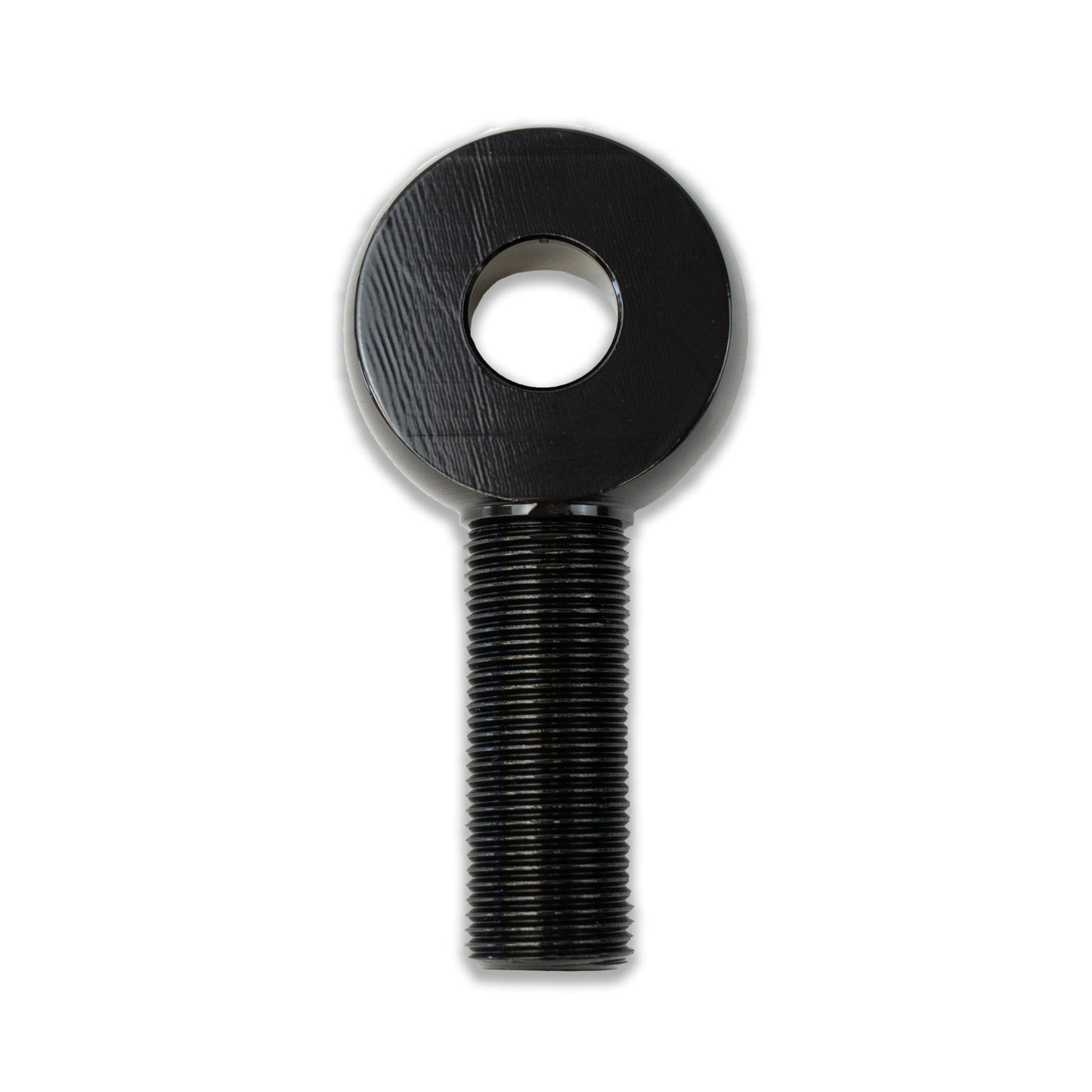 Solid Heim Joint/Rod End