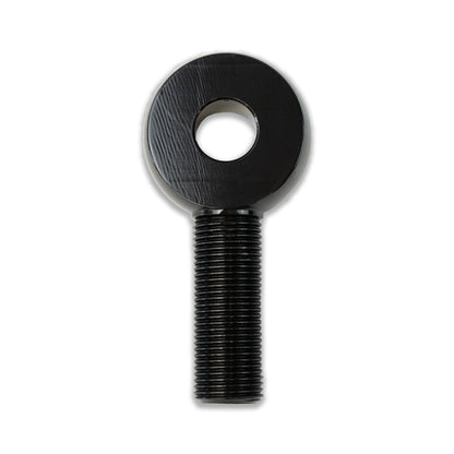 Solid Heim Joint/Rod End