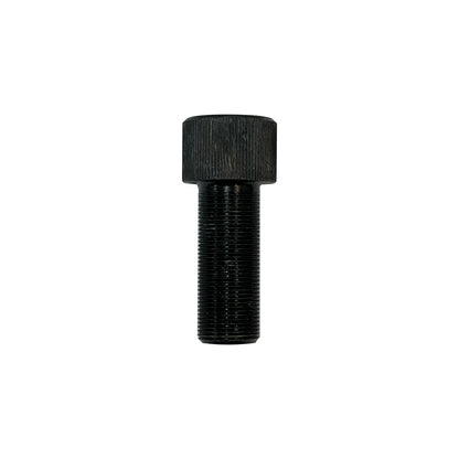 Rack Bolt M16x1.0