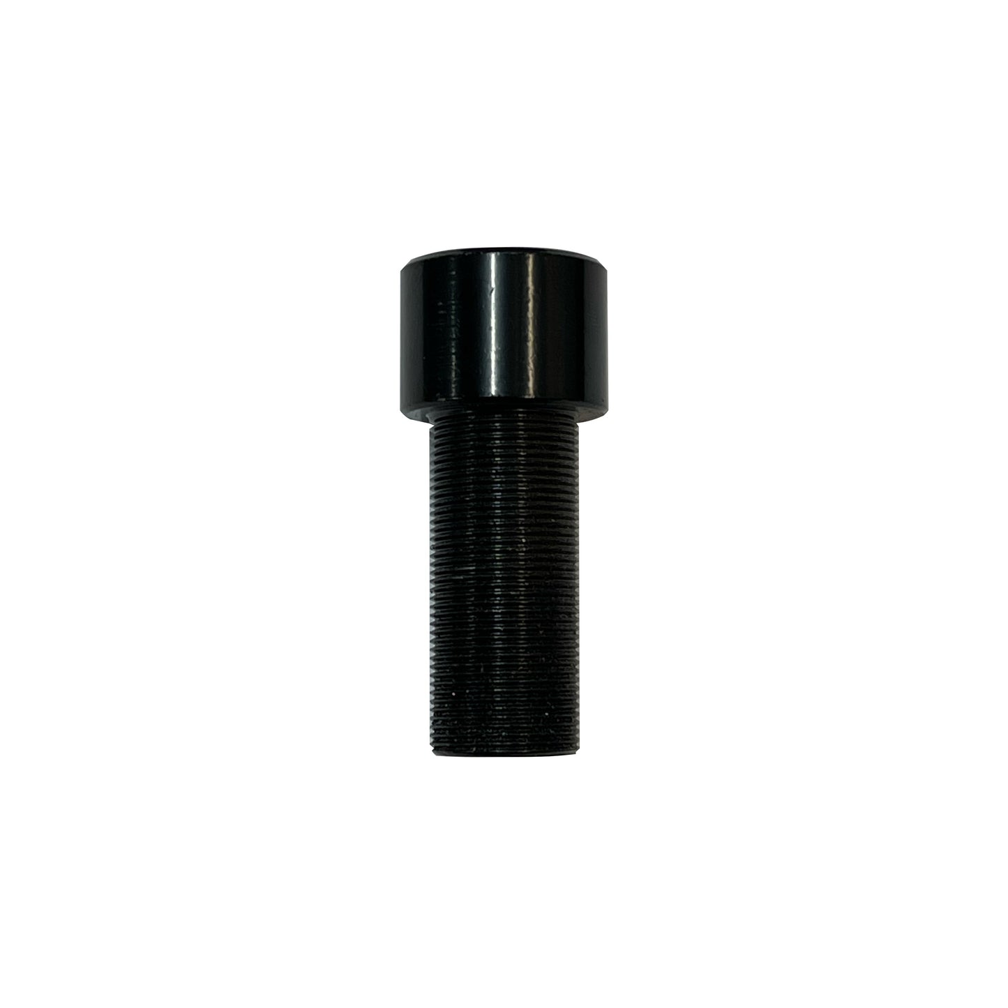 Rack Bolt M18x1.0
