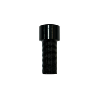 Rack Bolt M18x1.0