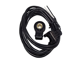 Link-Knock Sensor with Loom (KNSB)