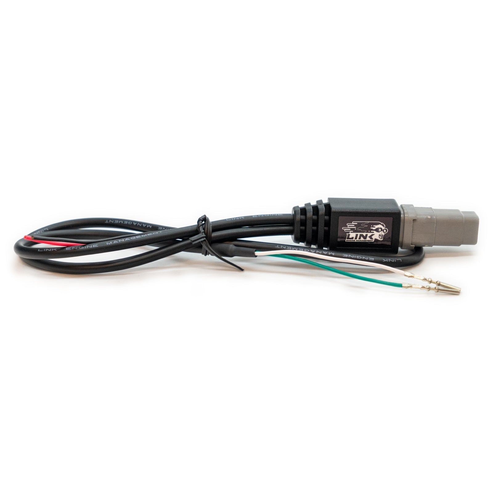 Link-CANSS - CAN Connection Cable for WireIn ECU’s (ECU Header CAN)