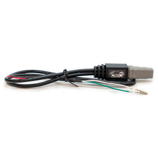 Link-CANSS - CAN Connection Cable for WireIn ECU’s (ECU Header CAN)