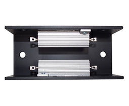 Link-Ballast Resistor (BAL2)