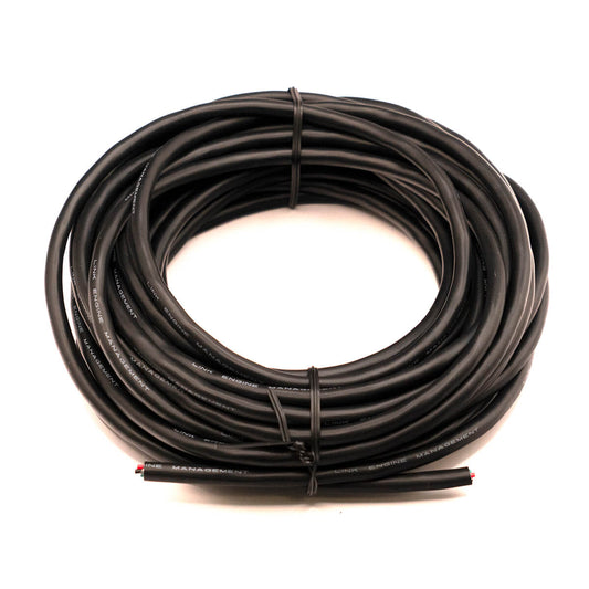 Link-10m 4 Core CAN Wiring