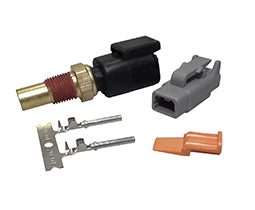 Link-Coolant Temperature Sensor (NTC1-8)