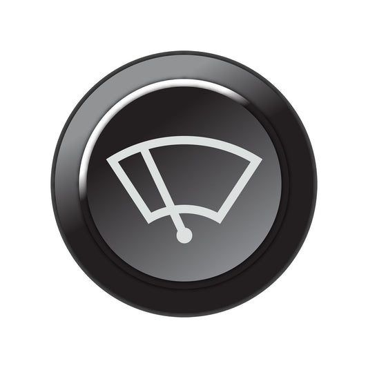 Link-CAN Keypad Insert - Wipers