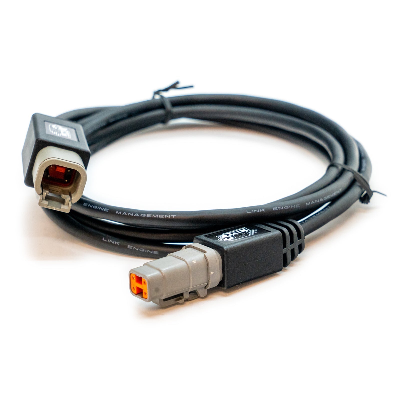 Link-CANEXT - CAN Extension Cable 2m