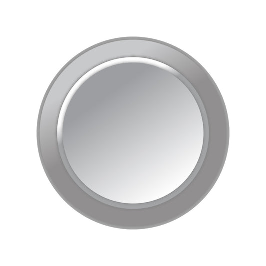 Link-CAN Keypad Insert - Clear