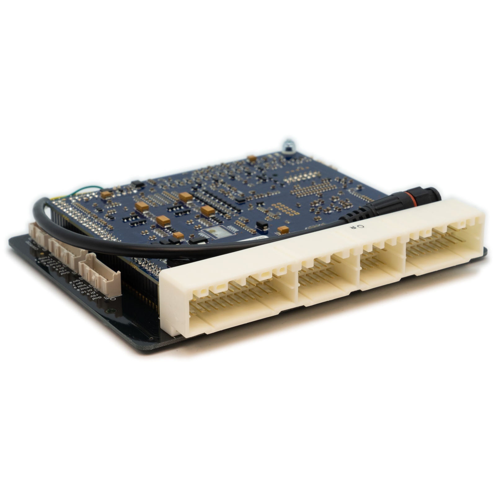 Link-WRXLink - WRX2X