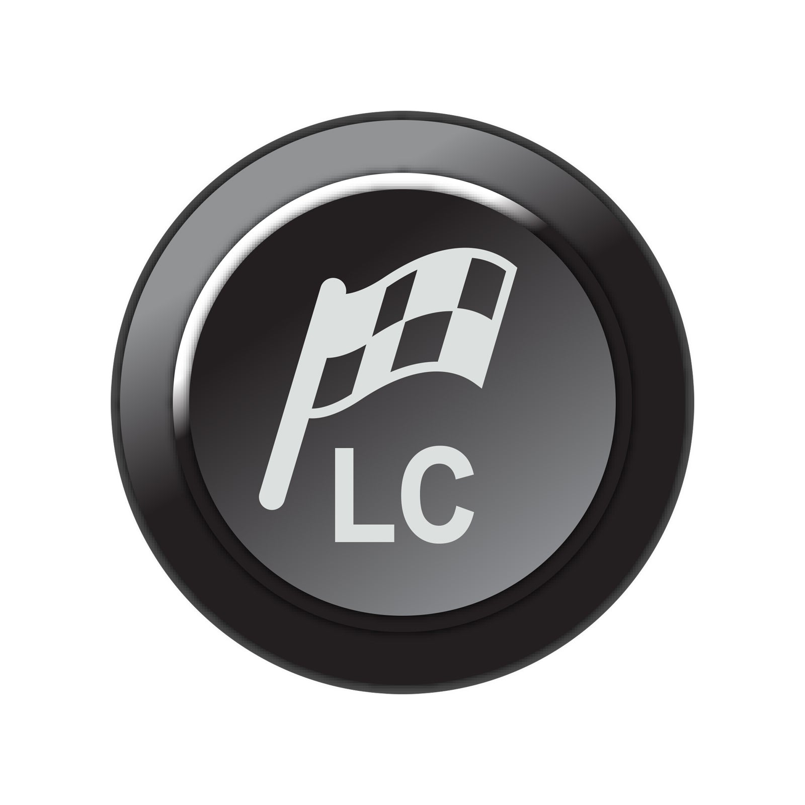 Link-CAN Keypad Insert - Launch