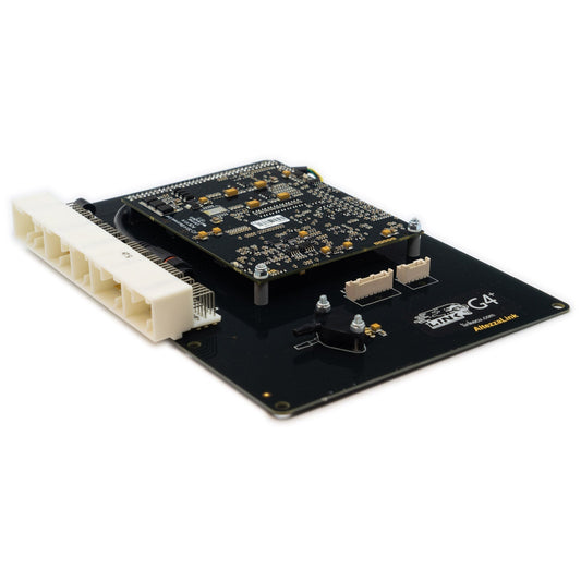 Link-AltezzaLink - TALTX