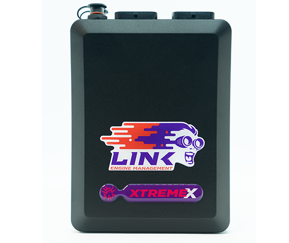 Link-G4X XtremeX