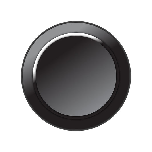 Link-CAN Keypad Insert - Black