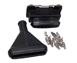 Link-Bosch 7 Way Plug Kit (PKB7)