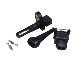 Link-Air Temperature Sensor (IATB)