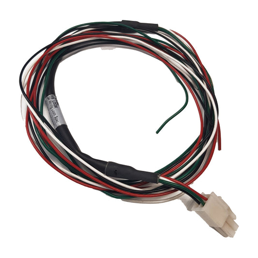 Link-WB Loom for MR2 ST185 PlugIn