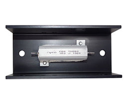 Link-Ballast Resister  (BAL)