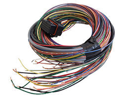 Link-A Loom Medium (2LA)