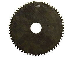 Link-Trigger Wheel (TWL)