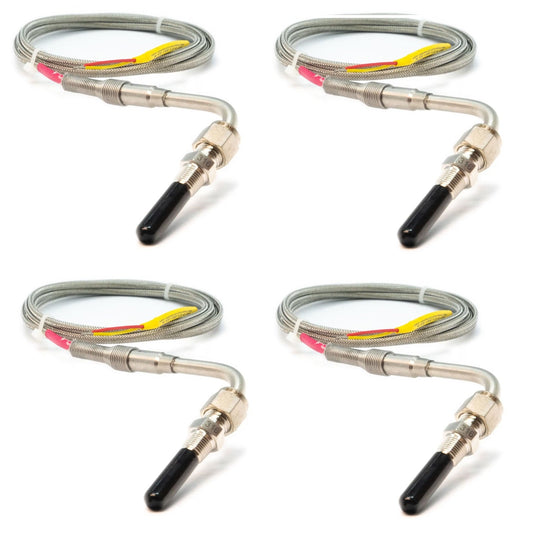 Link-4 x Exhaust Gas Temperature Probe Bundle (EGTs)