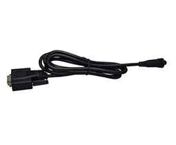 Link-CAN to Serial Tuning Cable