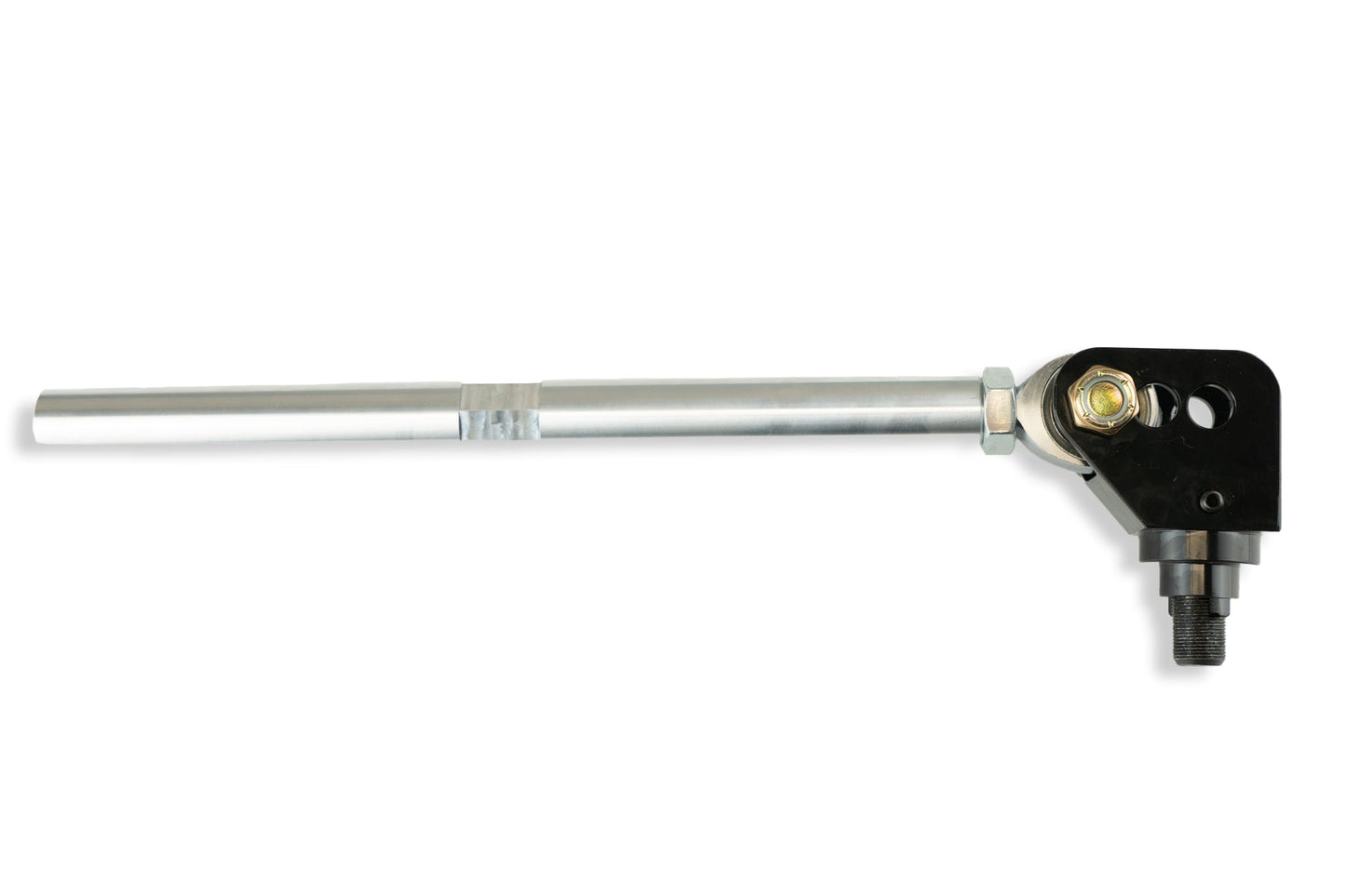 Nissan/ Infiniti Offset Adjustable Heim Joint Tie-Rods