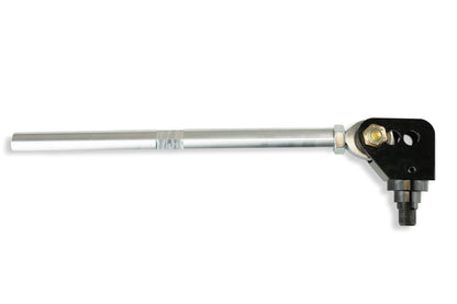 Nissan/ Infiniti Offset Adjustable Heim Joint Tie-Rods