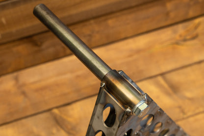 FDF Rally Jack Stands