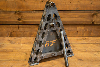 FDF Rally Jack Stands