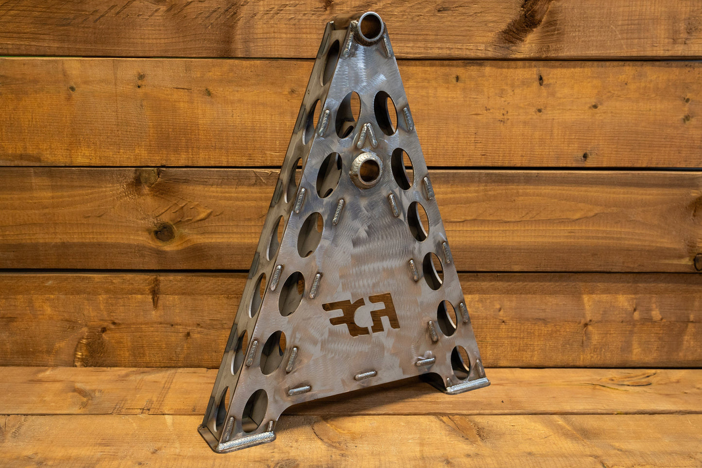 FDF Rally Jack Stands