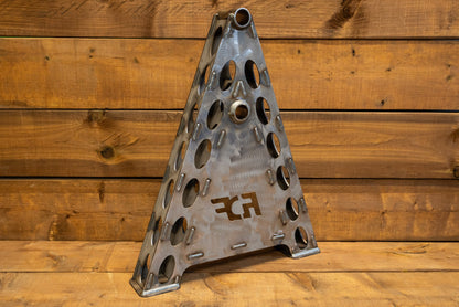 FDF Rally Jack Stands