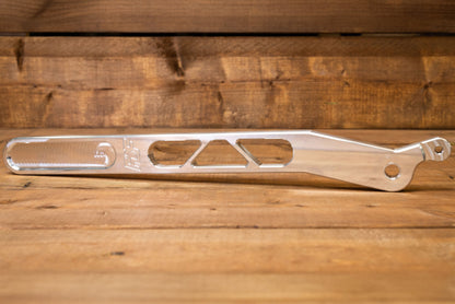 Corvette Handbrake Handle