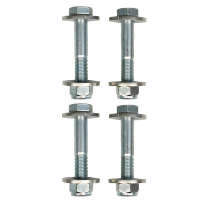 Nissan S13/S14/S15 Rear Lockout Kit