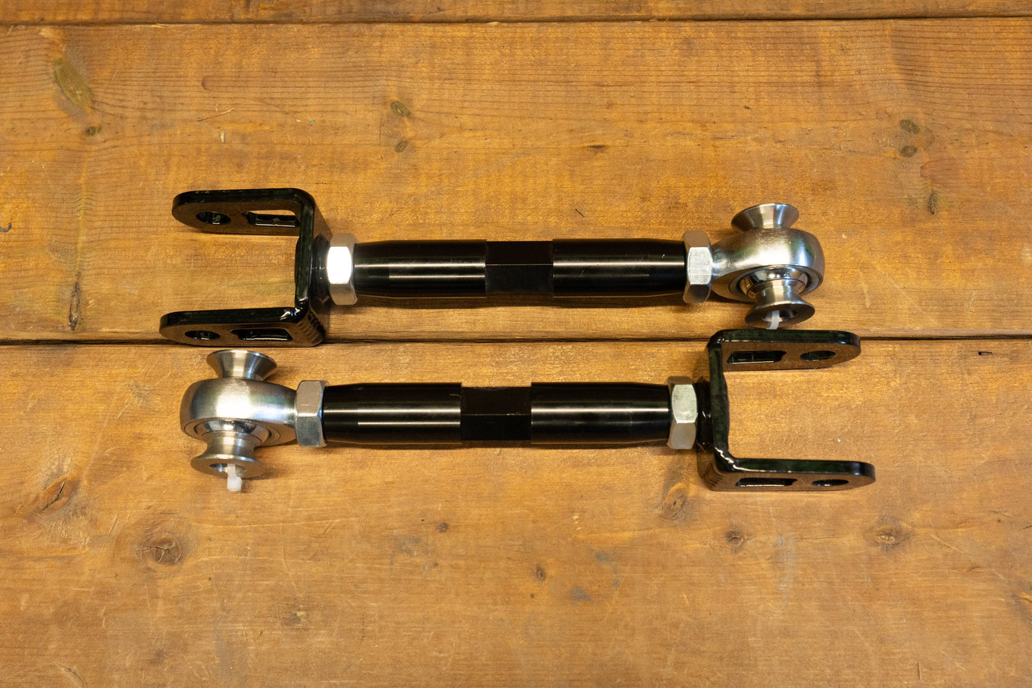 240sx S13/S14/S15 Rear Traction Arms