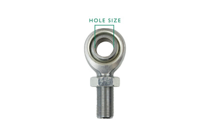 Non-High Misalignment Spacers Pair